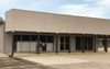 2411 Veterans Memorial Dr photo